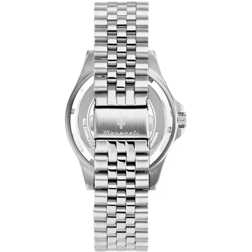 שעון מזארטי לגבר - Maserati R8853140010