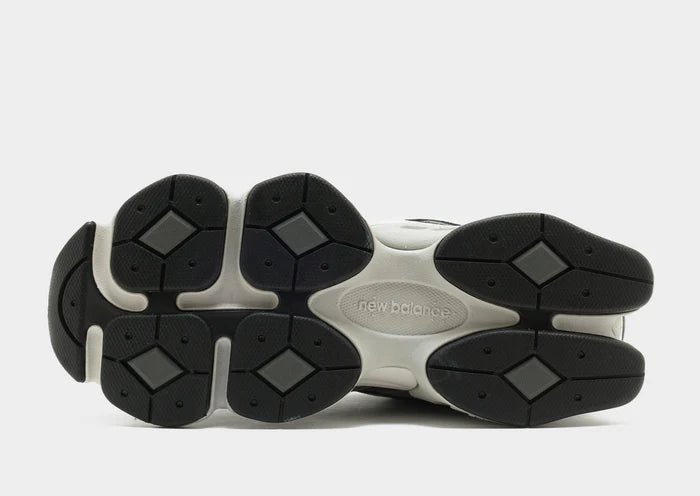 New Balance 9060 "Pahntom" - ניו באלנס