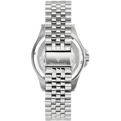 שעון מזארטי לגבר - Maserati R8853140010