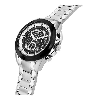 שעון מזארטי לגבר - Maserati R8873612059