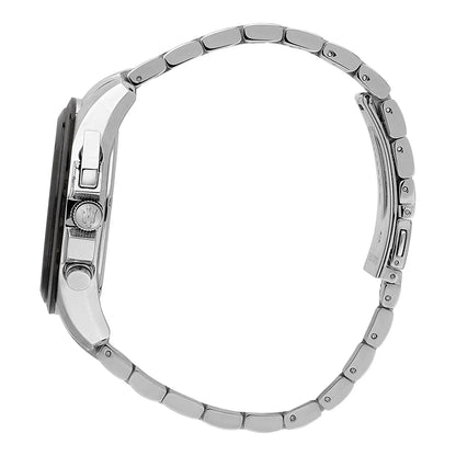 שעון מזארטי לגבר - Maserati R8873612060