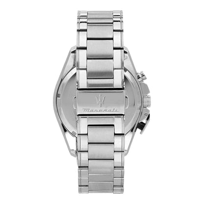 שעון מזארטי לגבר - Maserati R8873612060