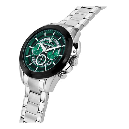 שעון מזארטי לגבר - Maserati R8873612060