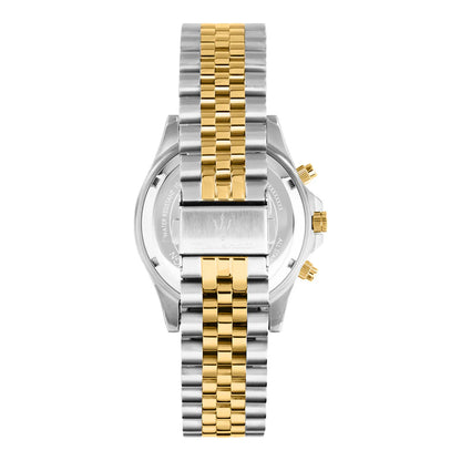 שעון מזארטי לגבר - Maserati R8873640024