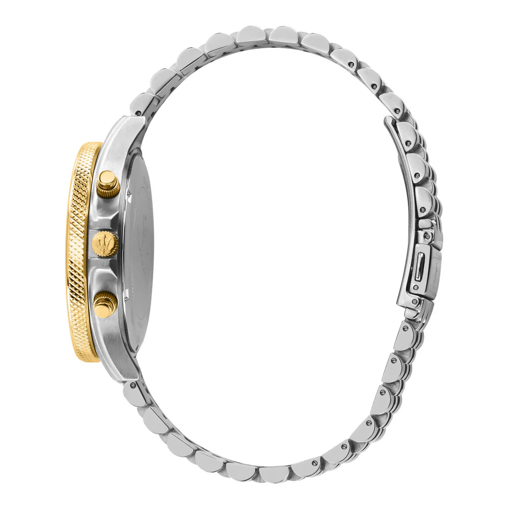 שעון מזארטי לגבר - Maserati R8873640024