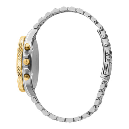 שעון מזארטי לגבר - Maserati R8873640024