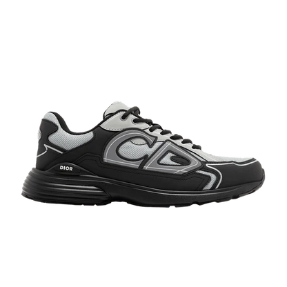 Dior " B30 " Grey Black - דיור