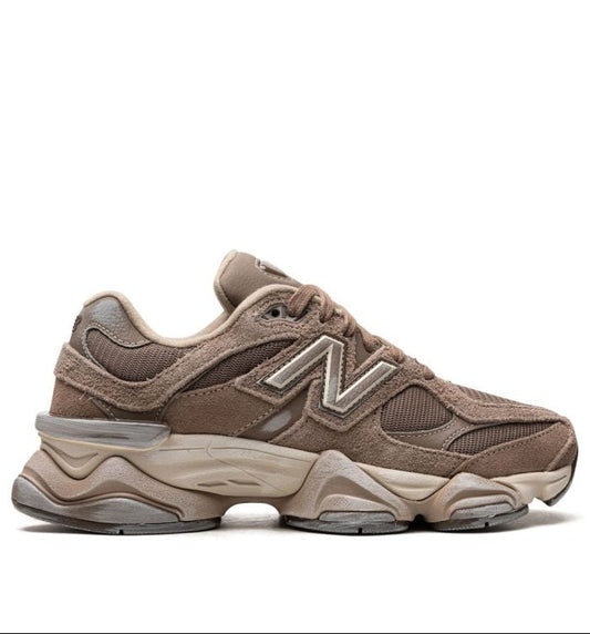 New Balance 9060 "Mushroom" - ניו באלנס