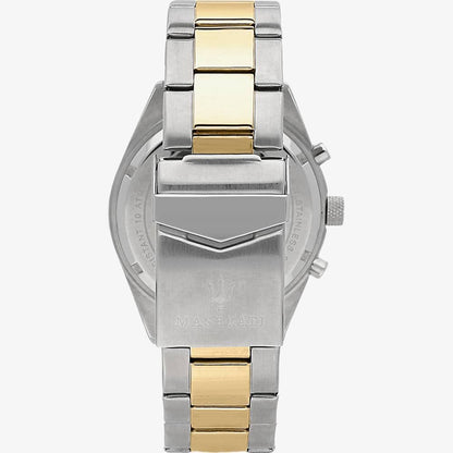 שעון מזארטי לגבר - Maserati R8853100021