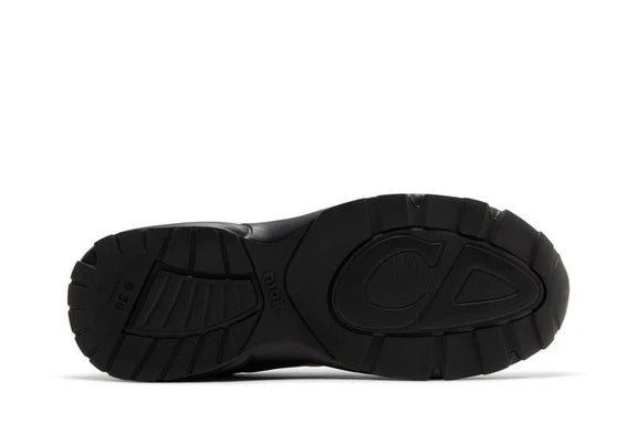 Dior " B30 " Grey Black - דיור