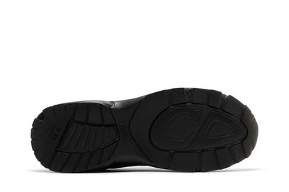 Dior " B30 " Grey Black - דיור