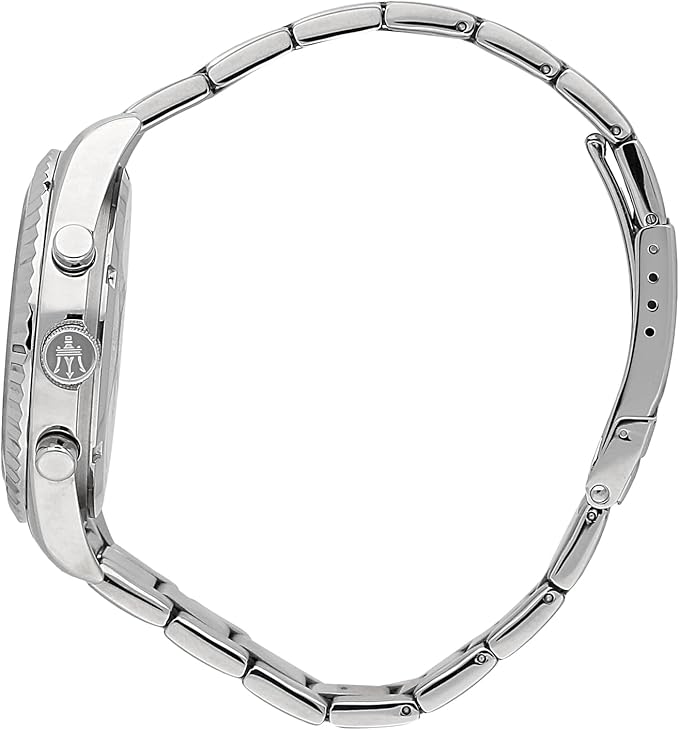 שעון מזארטי לגבר - Maserati R8853100022