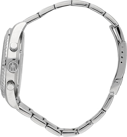 שעון מזארטי לגבר - Maserati R8853100022