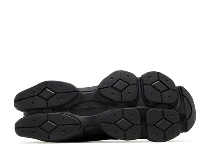 New Balance 9060 "Triple Black" - ניו באלנס