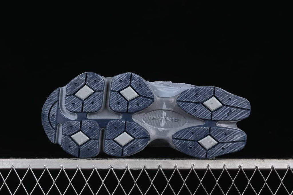 New Balance 9060 " Vintage Indigo "