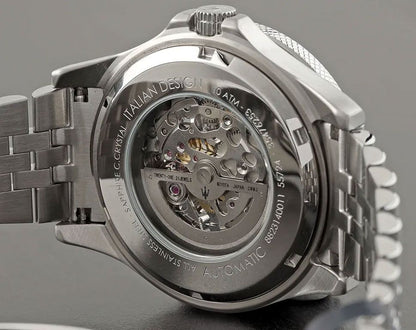 שעון מזארטי לגבר - Maserati R8823140011