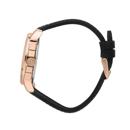 שעון מזארטי לגבר - R8871621012