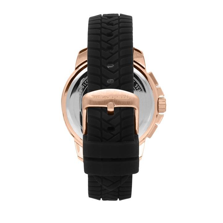 שעון מזארטי לגבר - R8871621012