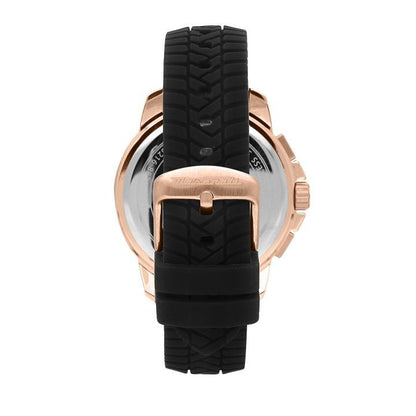 שעון מזארטי לגבר - R8871621012