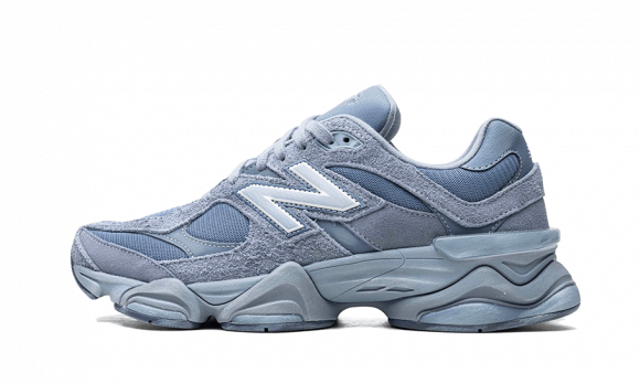 New Balance 9060 " Vintage Indigo " - ניו באלנס