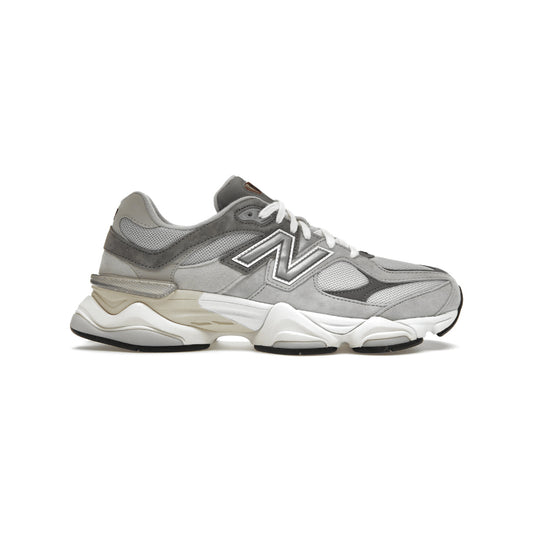 New Balance 9060  " Rain Cloud Grey " - ניו באלנס