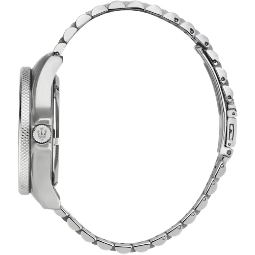 שעון מזארטי לגבר - Maserati R8853140010