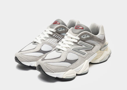 New Balance 9060  " Rain Cloud Grey " - ניו באלנס