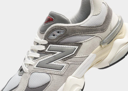 New Balance 9060  " Rain Cloud Grey " - ניו באלנס