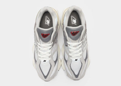 New Balance 9060  " Rain Cloud Grey " - ניו באלנס