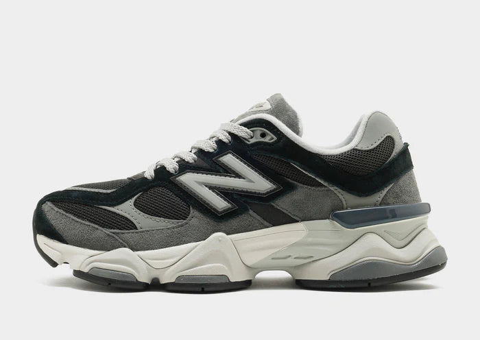 New Balance 9060 "Pahntom" - ניו באלנס