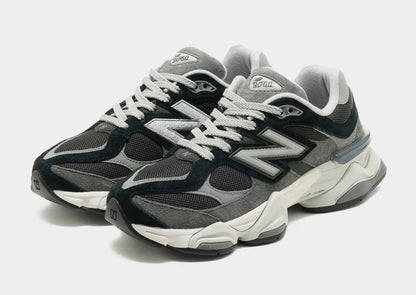 New Balance 9060 "Pahntom" - ניו באלנס