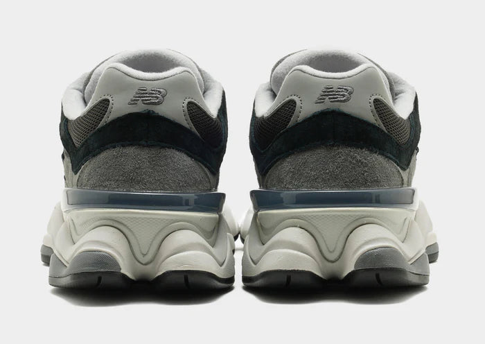 New Balance 9060 "Pahntom" - ניו באלנס