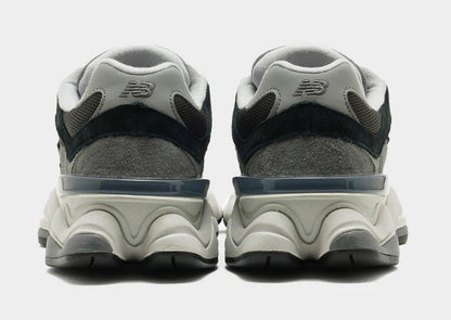 New Balance 9060 "Pahntom" - ניו באלנס
