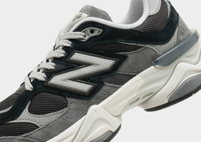 New Balance 9060 "Pahntom" - ניו באלנס