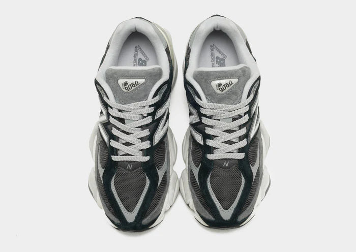New Balance 9060 "Pahntom" - ניו באלנס