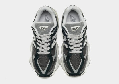 New Balance 9060 "Pahntom" - ניו באלנס